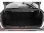 Mercedes-Benz CLA AMG Line > Night-pakket/Sfeer/Camera/Midline Audio...