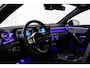 Mercedes-Benz CLA AMG Line > Night-pakket/Sfeer/Camera/Midline Audio...