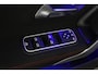 Mercedes-Benz CLA AMG Line > Night-pakket/Sfeer/Camera/Midline Audio...
