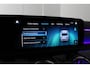 Mercedes-Benz CLA AMG Line > Night-pakket/Sfeer/Camera/Midline Audio...
