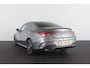 Mercedes-Benz CLA AMG Line > Night-pakket/Sfeer/Camera/Midline Audio...