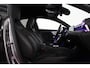 Mercedes-Benz CLA AMG Line > Night-pakket/Sfeer/Camera/Midline Audio...