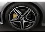 Mercedes-Benz CLA AMG Line > Night-pakket/Sfeer/Camera/Midline Audio...