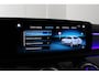 Mercedes-Benz CLA AMG Line > Night-pakket/Sfeer/Camera/Midline Audio...