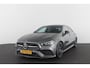 Mercedes-Benz CLA AMG Line > Night-pakket/Sfeer/Camera/Midline Audio...