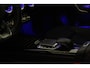 Mercedes-Benz CLA AMG Line > Night-pakket/Sfeer/Camera/Midline Audio...