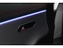Mercedes-Benz CLA AMG Line > Night-pakket/Sfeer/Camera/Midline Audio...
