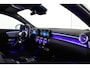 Mercedes-Benz CLA AMG Line > Night-pakket/Sfeer/Camera/Midline Audio...