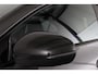 Mercedes-Benz CLA AMG Line > Night-pakket/Sfeer/Camera/Midline Audio...