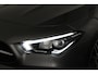 Mercedes-Benz CLA AMG Line > Night-pakket/Sfeer/Camera/Midline Audio...