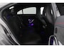 Mercedes-Benz CLA AMG Line > Night-pakket/Sfeer/Camera/Midline Audio...