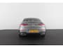 Mercedes-Benz CLA AMG Line > Night-pakket/Sfeer/Camera/Midline Audio...