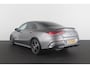 Mercedes-Benz CLA AMG Line > Night-pakket/Sfeer/Camera/Midline Audio...