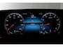 Mercedes-Benz CLA AMG Line > Night-pakket/Sfeer/Camera/Midline Audio...
