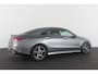 Mercedes-Benz CLA AMG Line > Night-pakket/Sfeer/Camera/Midline Audio...