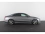 Mercedes-Benz CLA AMG Line > Night-pakket/Sfeer/Camera/Midline Audio...
