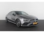 Mercedes-Benz CLA AMG Line > Night-pakket/Sfeer/Camera/Midline Audio...
