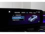 Mercedes-Benz CLA AMG Line > Night-pakket/Sfeer/Camera/Midline Audio...