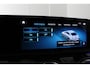 Mercedes-Benz CLA AMG Line > Night-pakket/Sfeer/Camera/Midline Audio...