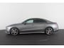 Mercedes-Benz CLA AMG Line > Night-pakket/Sfeer/Camera/Midline Audio...