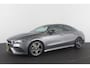 Mercedes-Benz CLA AMG Line > Night-pakket/Sfeer/Camera/Midline Audio...