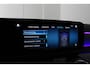 Mercedes-Benz CLA AMG Line > Night-pakket/Sfeer/Camera/Midline Audio...