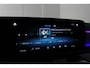 Mercedes-Benz CLA AMG Line > Night-pakket/Sfeer/Camera/Midline Audio...