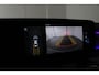 Mercedes-Benz CLA AMG Line > Night-pakket/Sfeer/Camera/Midline Audio...