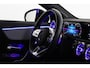 Mercedes-Benz CLA AMG Line > Night-pakket/Sfeer/Camera/Midline Audio...
