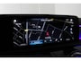 Mercedes-Benz CLA AMG Line > Night-pakket/Sfeer/Camera/Midline Audio...