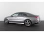Mercedes-Benz CLA AMG Line > Night-pakket/Sfeer/Camera/Midline Audio...