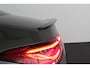 Mercedes-Benz CLA AMG Line > Night-pakket/Sfeer/Camera/Midline Audio...