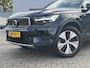 Volvo XC40 1.5 T4 Recharge Inscription Expression CARPLAY LED