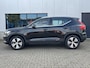 Volvo XC40 1.5 T4 Recharge Inscription Expression CARPLAY LED