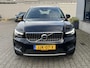 Volvo XC40 1.5 T4 Recharge Inscription Expression CARPLAY LED