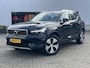 Volvo XC40 1.5 T4 Recharge Inscription Expression CARPLAY LED