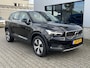 Volvo XC40 1.5 T4 Recharge Inscription Expression CARPLAY LED