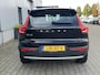 Volvo XC40 1.5 T4 Recharge Inscription Expression CARPLAY LED