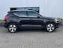 Volvo XC40 1.5 T4 Recharge Inscription Expression CARPLAY LED