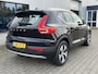 Volvo XC40 1.5 T4 Recharge Inscription Expression CARPLAY LED