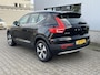 Volvo XC40 1.5 T4 Recharge Inscription Expression CARPLAY LED