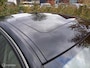 BMW 3-Serie 318i AUT. Centennial High Executiv Leer Navi PDC
