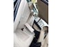 BMW 3-Serie 318i AUT. Centennial High Executiv Leer Navi PDC