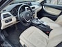 BMW 3-Serie 318i AUT. Centennial High Executiv Leer Navi PDC