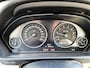 BMW 3-Serie 318i AUT. Centennial High Executiv Leer Navi PDC