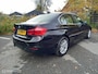 BMW 3-Serie 318i AUT. Centennial High Executiv Leer Navi PDC
