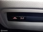 BMW 3-Serie 318i AUT. Centennial High Executiv Leer Navi PDC