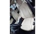BMW 3-Serie 318i AUT. Centennial High Executiv Leer Navi PDC