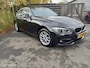 BMW 3-Serie 318i AUT. Centennial High Executiv Leer Navi PDC