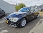 BMW 3-Serie 318i AUT. Centennial High Executiv Leer Navi PDC